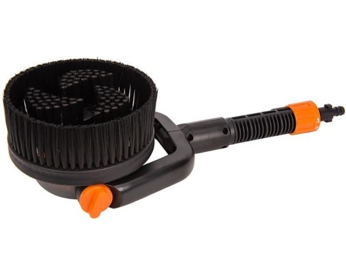 Щетка роторная Worx WA1821 для аккумуляторной мойки Щетка роторная Worx WA1821 для аккумуляторной мойки