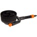 Щетка роторная Worx WA1821 для аккумуляторной мойки