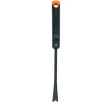 Корнеудалитель FISKARS нож для прополки ErgoTM 1027031 [1027031]