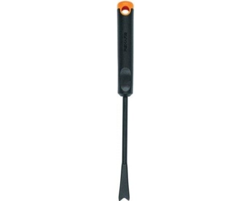 Корнеудалитель FISKARS нож для прополки ErgoTM 1027031 [1027031]