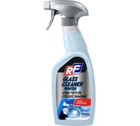 Очиститель стекол зимний RUSEFF 0,6 л 15163N 15163N