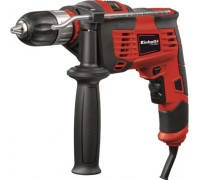 Дрель ударная сетевая EINHELL TC-ID 1000 E Kit 4259844