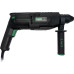 Перфоратор DWT SBHP08-26 BMC SDS-PLUS купить с доставкой и официальной гарантией