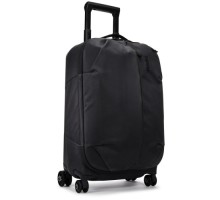 Чемодан THULE 3204719 для ручной клади Aion, 35L, Black