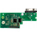 Карта протокола ESQ PROFIBUS EN-PR02 для ESQ-500/600 (от 18,5 кВт) 08.04.000410