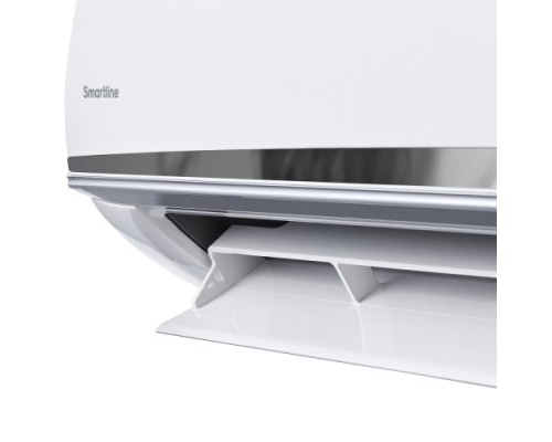 Сплит-система с инверторным управлением ELECTROLUX Smartline DC EACS/I-09HSM/N8 НС-1598827