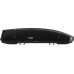 Бокс THULE Force XT Sport черный 635600 [635600]