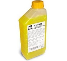 Шампунь для бесконтактной мойки KARCHER K PARTS SOFT 9.605-610.0, (1 л.) [9.605-610.0]