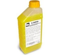 Шампунь для бесконтактной мойки KARCHER K PARTS SOFT 9.605-610.0, (1 л.) 9.605-610.0