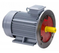 Электродвигатель ESQ PR 112 MА6 GST-Б1-S12-IE2 IM 2081 3/1000 01.01.224178