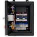 Блок автоматики VILLARTEC ATS для GI 808 5021010000