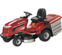 Садовый трактор HONDA HF 2315 K3 HF2315K3HME