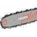 Электропила DAEWOO DACS 2700E [DACS 2700E]