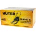 Газонокосилка аккумуляторная HUTER CLM-36 Li [70/4/10]