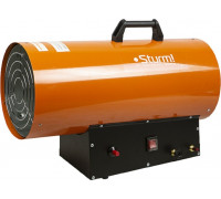 Тепловая пушка газовая Sturm GH91301V