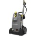 Мойка высокого давления KARCHER HD 7/14-4 M (1.524-930.0), 230V [1.524-930.0]