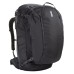 Рюкзак THULE 3203730 туристический Landmark, 70L, Obsidian