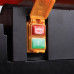Станок рейсмусовый PATRIOT TP 333 170300333 купить с доставкой и официальной гарантией