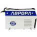 Сварочный инвертор Aurora Вектор 2000