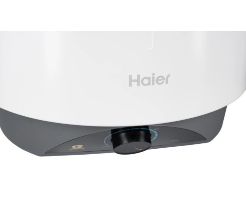 Водонагреватель HAIER ES50V-VH1 [GA0G7KE00RU]