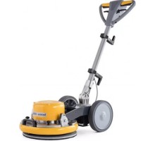 Машина роторная Ghibli O 143 U 10 00-110EL-GH 00-110EL-GH