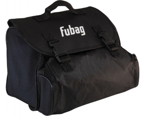 Компрессор автомобильный FUBAG Roll Air 65/19 646088