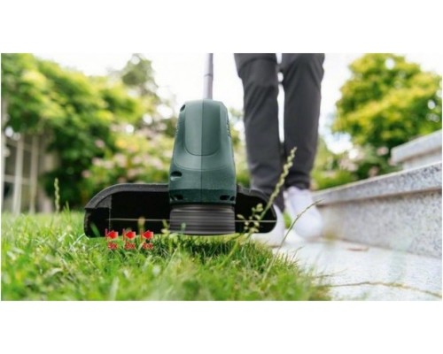 Триммер аккумуляторный BOSCH EasyGrassCut 18-260 [06008C1C02]