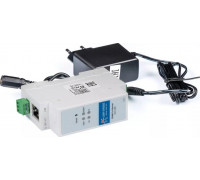 Карта протокола ESQ Ethernet USR-DR302 для преобразователей частоты esq/hyundai 08.06.05.001068