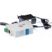 Карта протокола ESQ Ethernet USR-DR302 для преобразователей частоты ESQ/Hyundai 08.06.05.001068