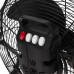 Вентилятор промышленный DUX 60-0240 DX-400 50Вт, 14
