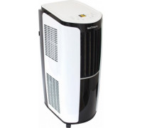 Мобильный кондиционер NEOCLIMA NPAC-09CG 00000038267