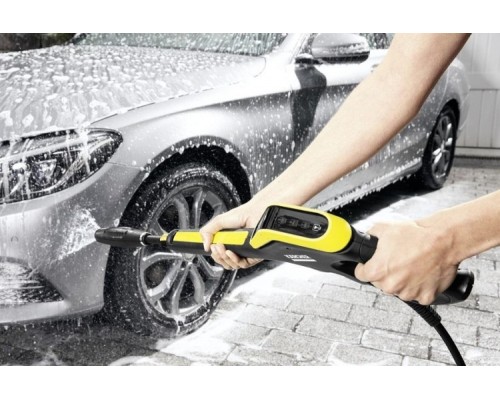 Пистолет KARCHER 2.643-634.0 G 145 Q Full Control для K4 - K5 [2.643-634.0]