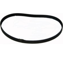 Ремень привода хода CHAMPION TB-5MX825 для ST861BS,1170E,STT1170E,ST1170BS,1376Е