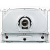 Котел газовый KOTITONTTU TOIVO T20 DK OpenTherm с шиной 00-00000615 купить с доставкой и официальной гарантией