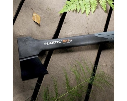 Топор универсальный PLANTIC Light M11 [27462-01]