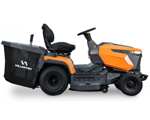 Садовый трактор VILLARTEC MR 1592H 1104150000
