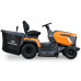 Садовый трактор VILLARTEC MR 1592H 1104150000