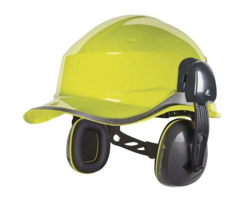 Наушники Delta Plus INTERLAGOS LIGHT HE противошумные INTERLIGHTHE купить с доставкой и официальной гарантией Наушники Delta Plus INTERLAGOS LIGHT HE противошумные INTERLIGHTHE купить с доставкой и официальной гарантией