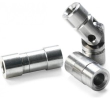 Соединитель каната HUSQVARNA Cylinder 20 мм 5430807-19