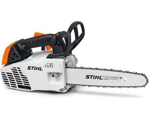 Бензопила STIHL MS 194 Т 30 [11372000372]