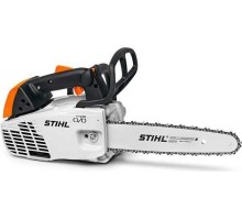 Бензопила STIHL MS 194 Т 30 [11372000372]