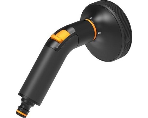 Пистолет для полива FISKARS MULTI 1052184 [1052184]