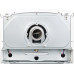 Котел газовый KOTITONTTU TOIVO T17 O WI-FI модуль 00-00000692 купить с доставкой и официальной гарантией