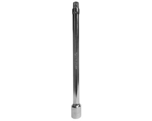 Удлинитель BERGER BG2112 3/4" 400 мм