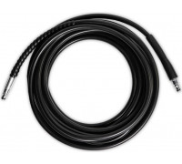 Шланг высокого давления CHAMPION C8148 8 м HP3200/HP3250 quick connect