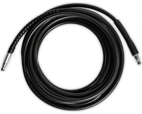 Шланг высокого давления CHAMPION C8148 8 м HP3200/HP3250 quick connect купить с доставкой и официальной гарантией