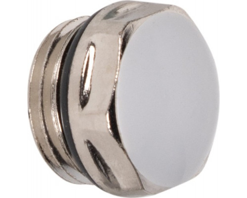 Комплект монтажный ROYAL THERMO RT1/2S 1”х 1/2