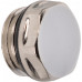 Комплект монтажный ROYAL THERMO RT1/2S 1”х 1/2