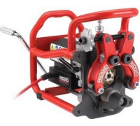Фаскосниматель RIDGID В-500 55098