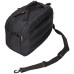 Сумка THULE 3203912 Subterra Boarding Bag, 23L, Black